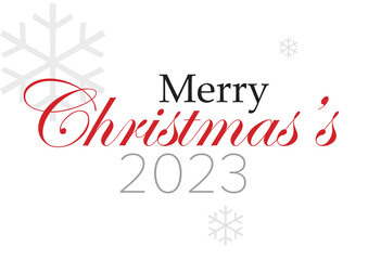 merry christmass day 2023