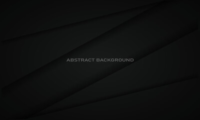 luxury background with outline shadow abstract