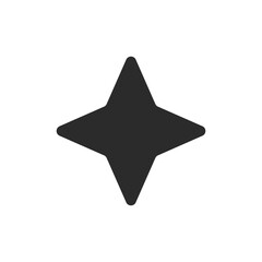 Basic geometric shapes. Simple circular triangle square shape wireframe border.