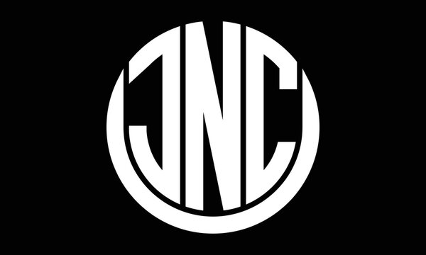 JNC Group | Empowering diversity