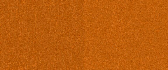 Fototapeta premium Brow paper grunge texture background, Fine Sand background, Brown Sand Texture, Beach Sand pattern, colorful bright abstract design paper textured background.