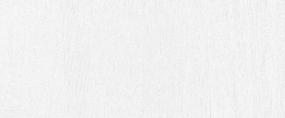 White plywood texture, white wood texture with beautiful natural patterns, white washed soft wood surface as background texture wood.