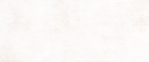 White plywood texture, white wood texture with beautiful natural patterns, white washed soft wood surface as background texture wood.