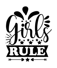 Strong Black Woman in Bandana svg, Black Woman svg, Black Girl Magic, Girl Power svg, Print, Digital Download, Silhouette, File for Cricut, Womens Day SVG Bundle, Womens Day Svg, Girl Power, Strong Wo