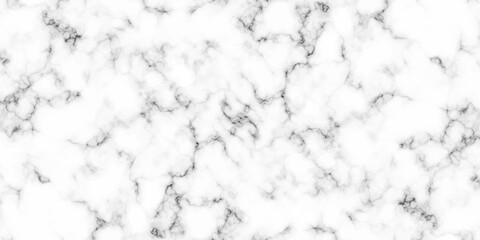 Abstract background with White background Mable seamless Pattern. Seamless Marble Texture. Geometric design with black for do floor ceramic counter texture stone slab smooth tile gray silver natural .