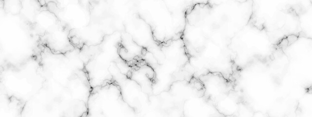 Abstract background with White background Mable seamless Pattern. Seamless Marble Texture. Geometric design with black for do floor ceramic counter texture stone slab smooth tile gray silver natural .