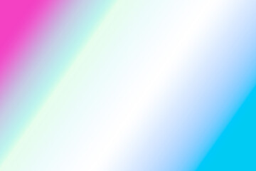 simple and elegant abstract template gradient background with various color textures