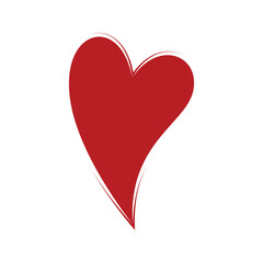 Heart_0003
