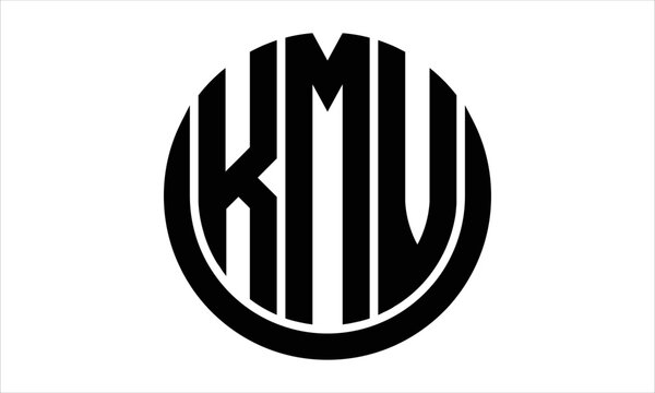 Kmv Bilder Durchsuchen 372 Archivfotos, und Videos