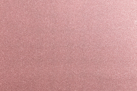 Pink silver gilter background bokeh. Gilter background.