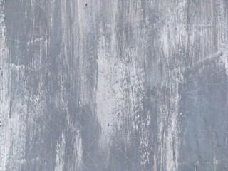 Paint grey background