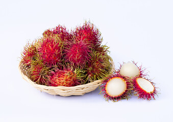 rambutan
