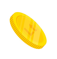 Lithuanian Flag hand drawn,Lithuanian litas hand drawn