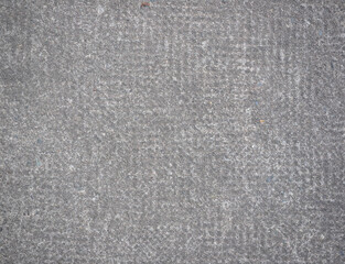grey concrete texture background