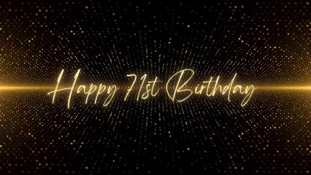 「71St」の写真素材 | 5,419件の無料イラスト画像 | Adobe Stock