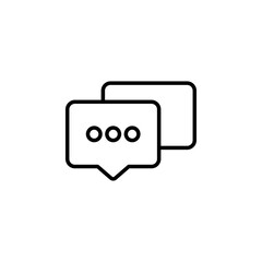 Icon User Interface or Essensial for your web, apk, or additional your design