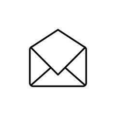 Icon User Interface or Essensial for your web, apk, or additional your design
