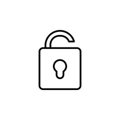 Icon User Interface or Essensial for your web, apk, or additional your design