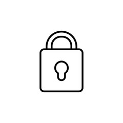 Icon User Interface or Essensial for your web, apk, or additional your design