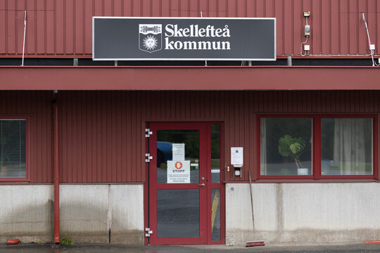 Kommun Images Browse 155 Stock Photos, Vectors, and Video Adobe Stock