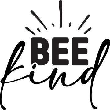 Bee Kind