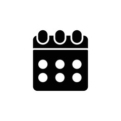 Icon User Interface or Essensial for your web, apk, or additional your design