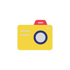 Icon User Interface or Essensial for your web, apk, or additional your design