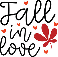 
Fall Svg design, Fall Bundle Autumn Bundle, Svg Bundle, Fall ,Fall Svg, Fall Cutting File, Cricut, Cutting File ,Fall Png, Fall Clipart ,Fall T-shirt,

Thankful Grateful Blessed ,Thankful Mama, Fall 