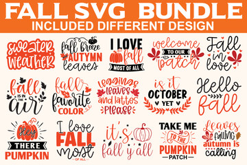 Fall Svg Bundle, Fall Bundle Autumn Bundle, Svg Bundle, Fall ,Fall Svg, Fall Cutting File, Cricut, Cutting File ,Fall Png, Fall Clipart ,Fall T-shirt,

Thankful Grateful Blessed ,Thankful Mama, Fall B