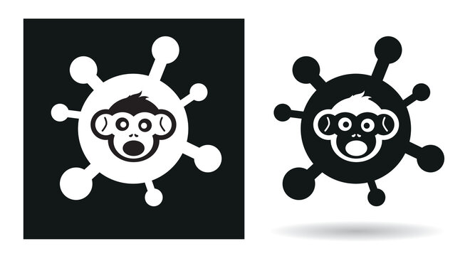 variole du singe - virus