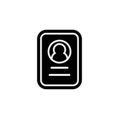 Icon User Interface or Essensial for your web, apk, or additional your design