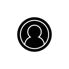 Icon User Interface or Essensial for your web, apk, or additional your design