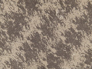 Elegant patina speckled background. Abstract grunge texture background. Patterned surface of the paper background.  Decorative paper.