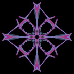 Ultimate Abstract Background Very Beautiful