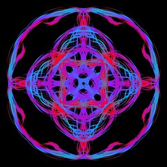 Ultimate Abstract Background Very Beautiful
