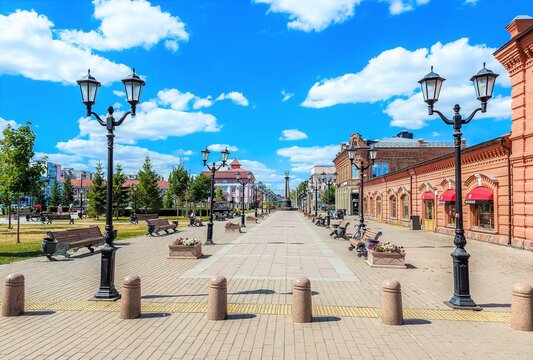 Sterlitamak-Bilder: Stock-Fotos & -Videos. | Adobe Stock