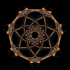 Ultimate Abstract Background Very Beautiful