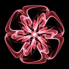 Ultimate Abstract Background Very Beautiful