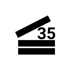 Box trap max 35 Limit png free royalty