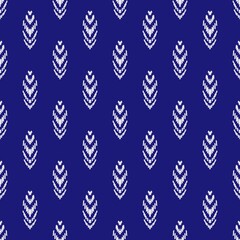seamless pattern