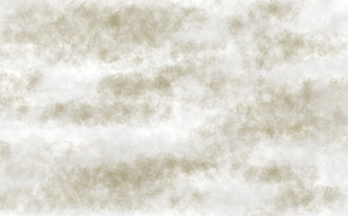 Abstract art muddy swamp background with liquid texture