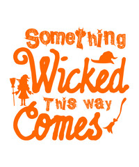 Momster svg, Halloween Mom svg, Momster Sublimation, Momster Messy Bun png,Happy Halloween svg, Halloween Costume, Halloween Quotes Shirt, Halloween svg design, Halloween digital download,Halloween Sv