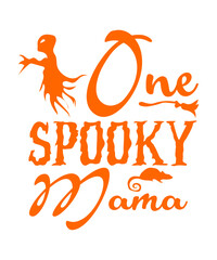 Momster svg, Halloween Mom svg, Momster Sublimation, Momster Messy Bun png,Happy Halloween svg, Halloween Costume, Halloween Quotes Shirt, Halloween svg design, Halloween digital download,Halloween Sv
