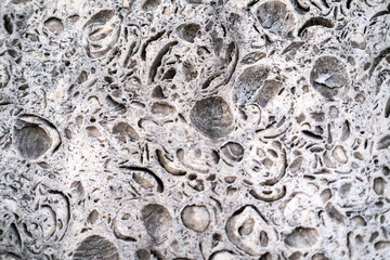 stone texture, stone background, gray stone for background