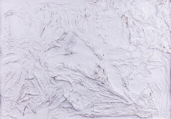 Handmade Mixed Media Background Texture Detailed Artistic Abstract Grunge

