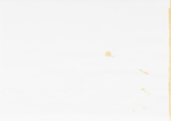 Handmade Aged Paper Artistic Vintage Background Texture
