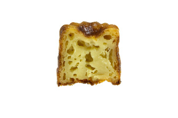 canelé bouchon bordeaux