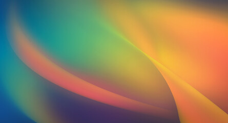 background gradient abstract image color distortion	
