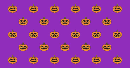 Halloween Backgroung Wallpaper