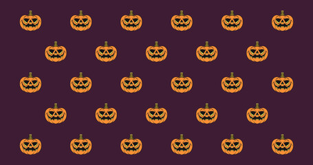 Halloween Backgroung Wallpaper